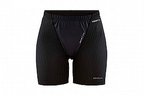 Craft Mens Active Extreme X Wind Boxer