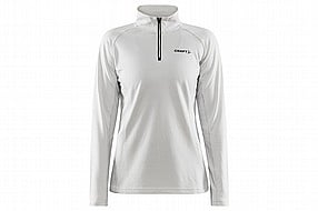 Craft Womens Core Beat Thermal Midlayer 