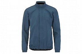 Craft Mens Core Endur Hydro Jacket 2