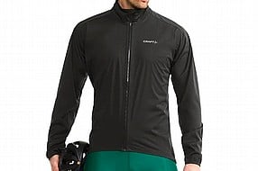 Craft Mens ADV Endur Hydro Jacket 2
