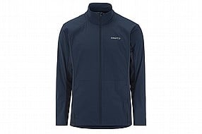 Craft Mens Adv Essence Warm Jacket 3 