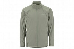 <strong>Limited Color/Sizes</strong><br />Leaf - Small<br />Leaf - Medium<br />Leaf - Large Craft Mens Adv Essence Warm Jacket 3