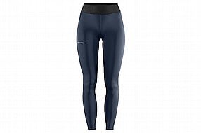Craft Womens Core Essence Tights ( No Pad )