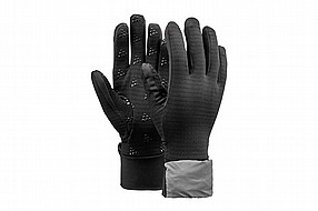 Craft Essence Hybrid Glove