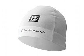 De Soto Skin Cooler Helmet Beanie
