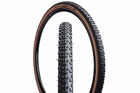 Donnelly Tires MXP Tubeless Ready Cyclocross Tire