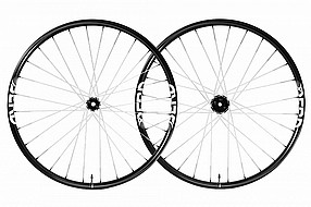 Berd HAWK30 Carbon 29 MTB Wheelset