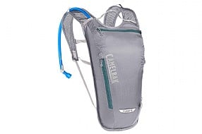 Camelbak Classic Light 70oz. Hydration Pack