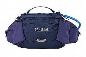 Camelbak M.U.L.E 5L Waist Pack  