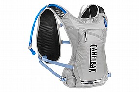 Camelbak Womens Chase Race 4 Vest