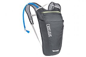 Camelbak Womens Rogue Light 70oz. Hydration Pack