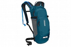 Camelbak LOBO 9 Hydration Pack
