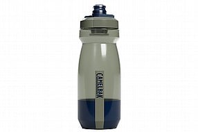 Camelbak Podium 21oz Bottle
