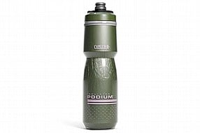 Camelbak Podium Chill 24oz Bottle