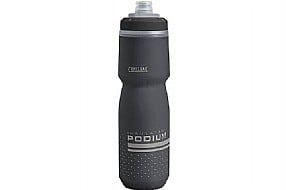 Camelbak Podium Chill 24oz Bottle