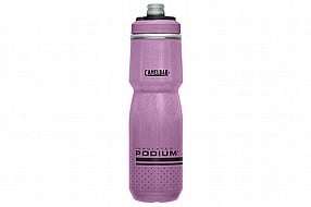 Camelbak Podium Chill 24oz Bottle