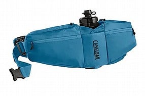 Camelbak Podium Flow 4L Hydration Belt