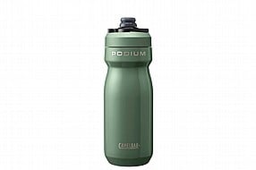 Camelbak Podium Insulated Steel 18oz Bottle