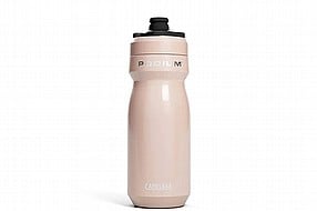 Camelbak Podium Insulated Steel 18oz Bottle