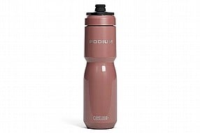 Camelbak Podium Insulated Steel 22oz Bottle