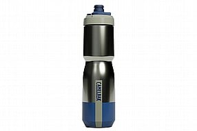 Camelbak Podium Insulated Steel 22oz Bottle