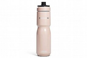 Camelbak Podium Insulated Steel 22oz Bottle