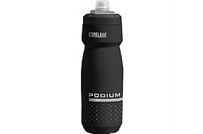 Camelbak Podium 24oz Bottle