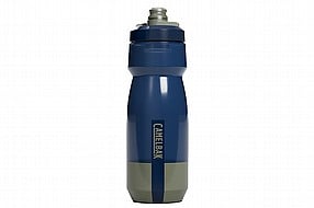 Camelbak Podium 24oz Bottle