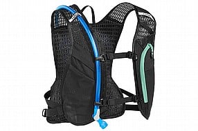 Camelbak Womens Chase Bike Hydration Vest