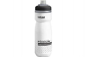 Camelbak Podium Chill 21oz Bottle