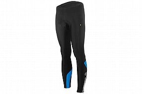 Canari Mens Spiral Cycling Tight