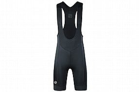Canari Mens Slipstream Aero Bib Short
