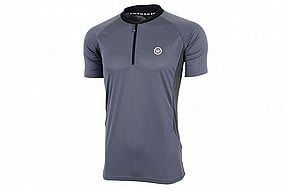 Canari Mens Ridgeline Jersey