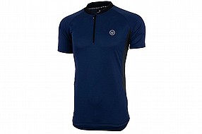 Canari Mens Ridgeline Jersey