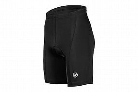 Canari Mens Tri Short