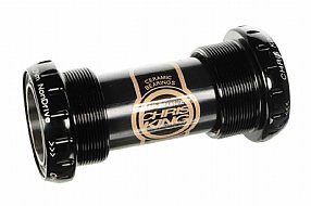 Chris King ThreadFit 24mm Ceramic Bottom Bracket