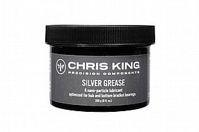 Chris King Silver Grease 