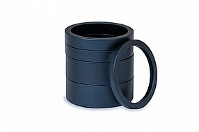 Chris King Headset Spacer Kit 2