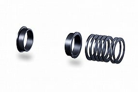 Chris King Bottom Bracket Fit Kit for 24mm Cranks
