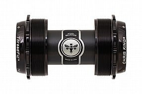 Chris King ThreadFit T47 Bottom Bracket (Open Box)
