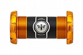 Chris King ThreadFit 30 Bottom Bracket