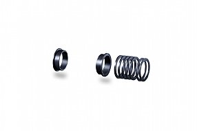 Chris King Bottom Bracket Fit Kit 30mm Cranks