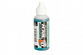 Dumonde Tech Classic Original Chain Lube