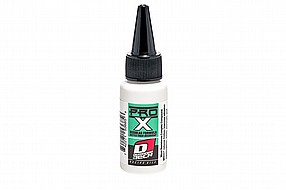 Dumonde Tech Pro X Regular Chain Lube