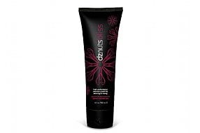 DZ Nuts Bliss Womens Chamois Cream