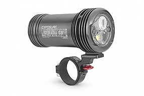 Exposure Lights Strada Mk12 Aktiv Super Bright Headlight