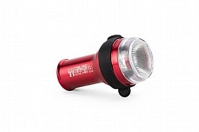 Exposure Lights TraceR MK3 ReAKT USB-C Tail Light
