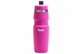 Bivo Duo 25oz Bottle (B-Stock)