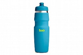 Bivo Duo 25oz Bottle