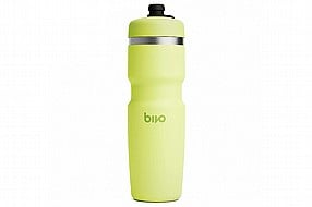 Bivo Trio 21oz Insulated Bottle